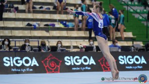 gaf cl foto pagliaricci   simone ferraro dsc02009